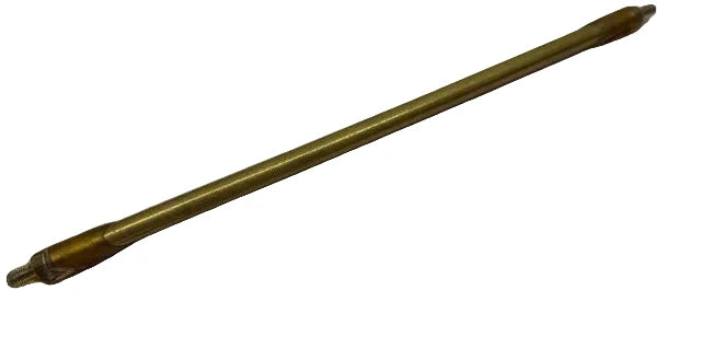 33mm (13 Inch) M4 Boat Propeller Shaft