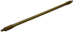 33mm (13 Inch) M4 Boat Propeller Shaft