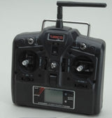 Tamco 3 Channel Transmitter - Second hand