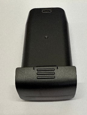 UDI RC U95 BATTERY  - 7.4v 2000mAH