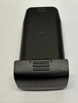 UDI RC U95 BATTERY  - 7.4v 2000mAH