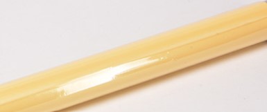 Solarfilm Cream - 50 inches x 27 inches