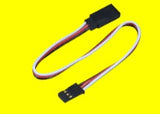 Extension Lead 130mm (5inches)