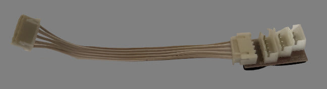BALANCE ADAPTOR BOARD with lead