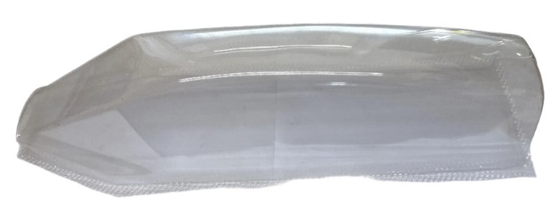 Meteor Canopy