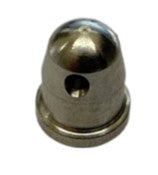 MFA Alloy Spinner Nut M7