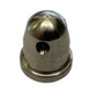 MFA Alloy Spinner Nut M7