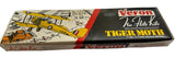 Veron Tru-Flite Tiger Moth - TF08