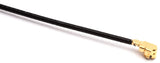 Futaba 2.4GHz Aerial (Suits 4PLS/4GRS)