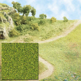 Busch 7052 Spring Scatter Material 40g