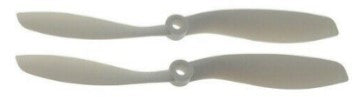 Quattro X Propeller Set (Box 45)