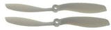 Quattro X Propeller Set (Box 45)