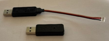 USB Align CHARGER