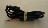 USB 1s Charger with Charge Lead