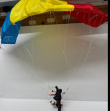 Minature RC Para Glider - SECOND HAND