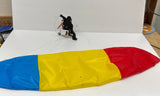 Minature RC Para Glider - SECOND HAND