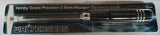 Waltersons 2.5mm Hexagon Tip Screw Driver