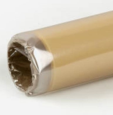 Linen Covering 1.5m