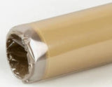 Antique Solartex 1m