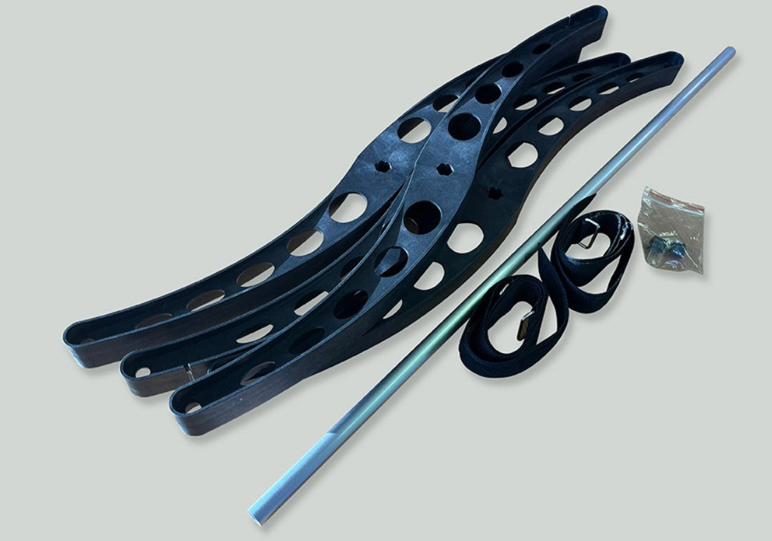 Ripmax Model Stand