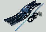 Ripmax Model Stand