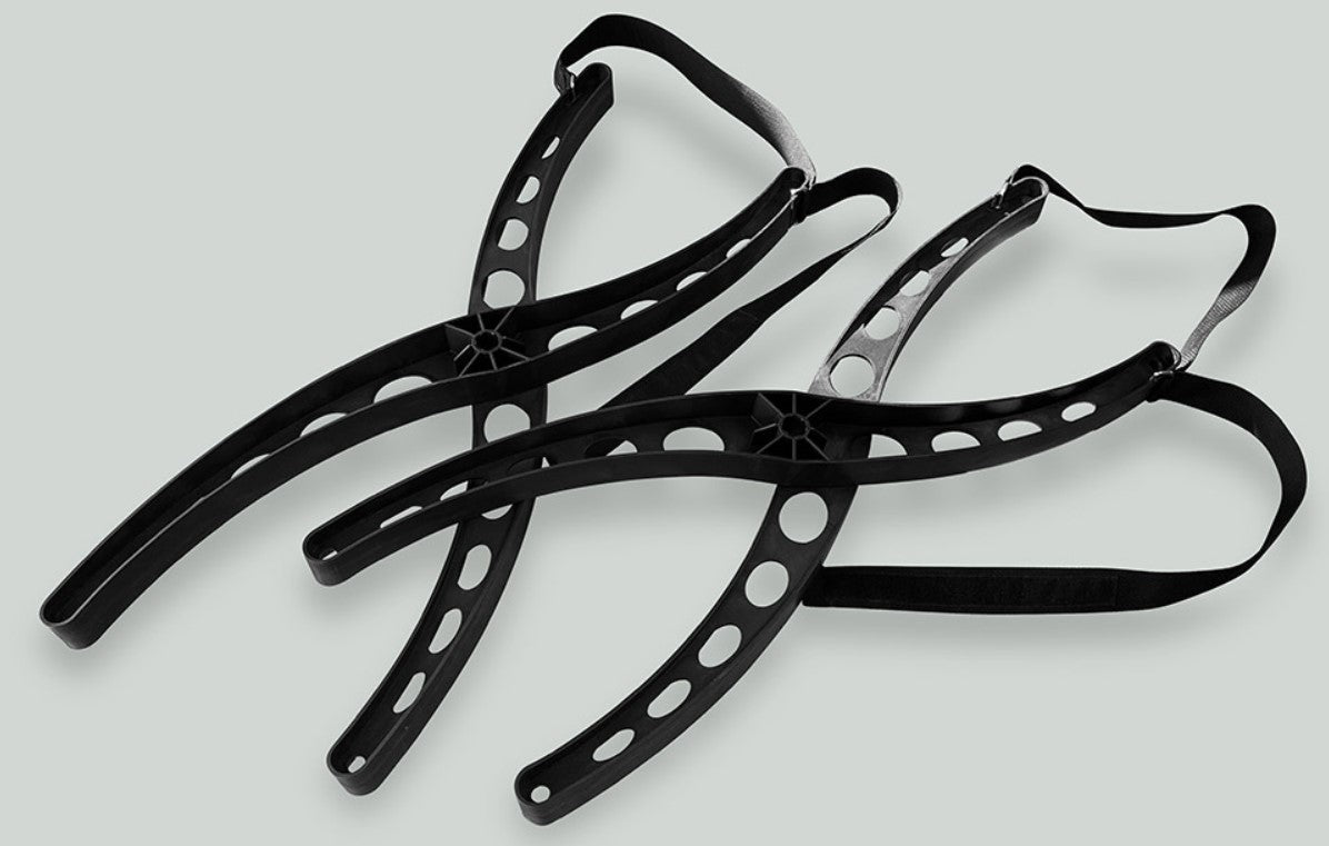 Ripmax Model Stand