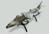 Ripmax Model Stand