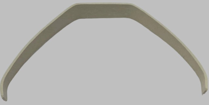 Genuine Acro Wot and Wot 4 edition 2 G/F Under Carriage