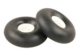 Wheels 85mm  -pair