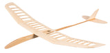 Kavan KOS Glider Kit 545mm