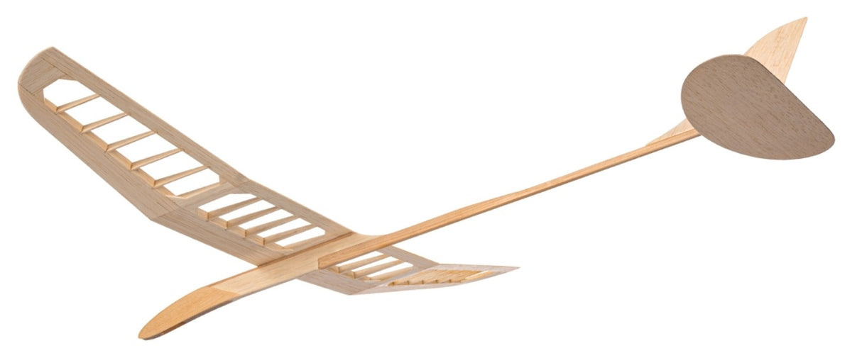Kavan KOS Glider Kit 545mm