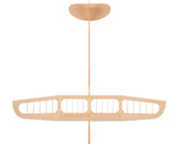 Kavan KOS Glider Kit 545mm