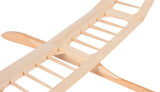 Kavan KOS Glider Kit 545mm