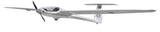 Multiplex Glider Kit Solius 1-03159