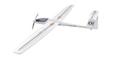 Multiplex Glider Kit Solius 1-03159