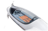 Multiplex Glider Kit Solius 1-03159