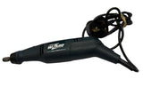 Black & Decker Wizard Rotary Tool - Second Hand