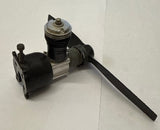 Cox Baby Bee 049 Engine with Prop - SECOND HAND (Box 63)
