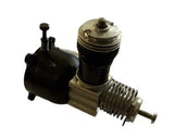 Cox Baby Bee 049 Engine - SECOND HAND (Box 63)