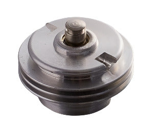 Cox .049 Std Glow Head