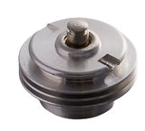 Cox .049 Std Glow Head