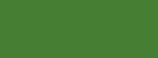 Humbrol 150ml Spray D5521 Matt Grass Green 80