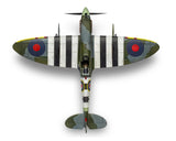 Airfix 1/48 Supermarine Spitfire Mk.IXc -Flying Dray Kit A17001A
