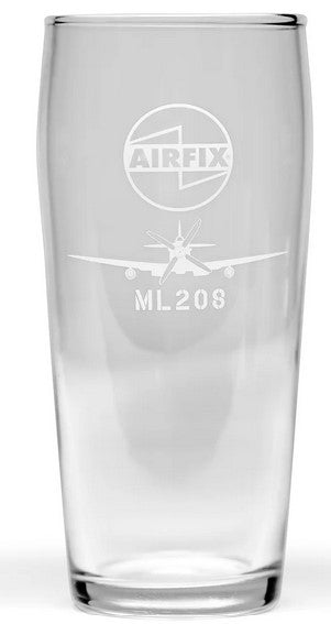 Airfix 1/48 Supermarine Spitfire Mk.IXc -Flying Dray Kit A17001A