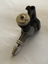 Cox 049 Ranger Engine  - SECOND HAND (Box 63)