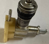 Cox Baby Bee Engine - no tank - SECOND HAND (Box 63)
