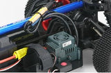 Carisma 1/8 Hyundai i20N Rally1 RTR Limited Edition RTR - FOR PRE ORDER - EXPECTED LATE SEPTEMBER