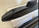 3D Printed British Astute Class Submarine in 1:96 scale