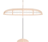 Kavan Vinx DLG glider 600mm kit