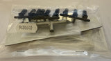 Tamiya Tool Bag as supplied with Hotshot kit